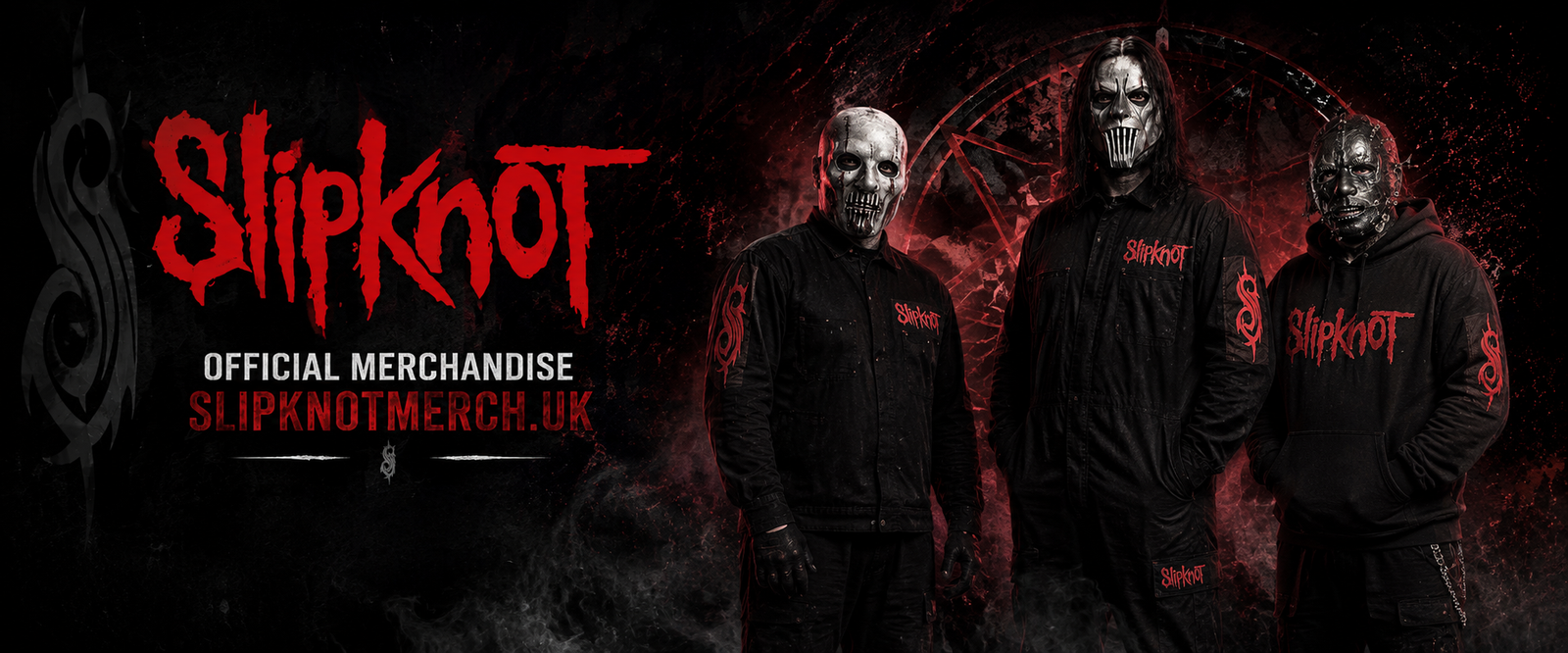 https://slipknotmerch.uk/