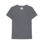 Slipknot Mirrored Goat T-Shirt
