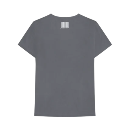 Slipknot Mirrored Goat T-Shirt
