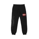 Slipknot Barcode Sweatpants
