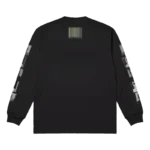 Slipknot Body Long Sleeve
