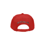 Slipknot Don’t Ever Judge Me 25th Anniversary Hat