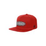 Slipknot Don’t Ever Judge Me 25th Anniversary Hat