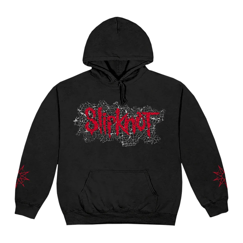 Hoodie_0003_PRODUCT_SLIP_24_ECOMM_SC_CRYPTOFACE_3_FR Slipknot Cracked Logo Hoodie