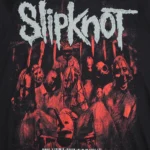 Slipknot Welcome to 1999 Longsleeve