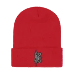 Slipknot Here Comes the Pain Tour Beanie - Image 2