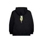 Slipknot Pulse of the Maggots Kids Hoodie - Image 2