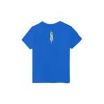 Slipknot Pulse of the Maggots Kids T-Shirt