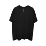 Slipknot The Chapeltown Rag T-Shirt - Image 2