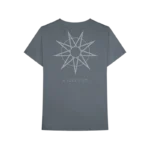 Slipknot Amusement Park T-Shirt