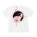 Slipknot IOWA Photo T-Shirt - Image 2