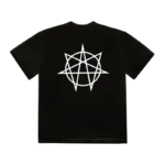 Slipknot Crypto Star T-Shirt