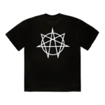 Slipknot Crypto Star T-Shirt