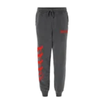 Slipknot Goat Hands Sweatpants