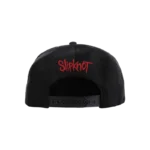 Slipknot Here Comes The Pain Hat