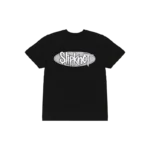 Slipknot This Is Slipknot T-Shirt