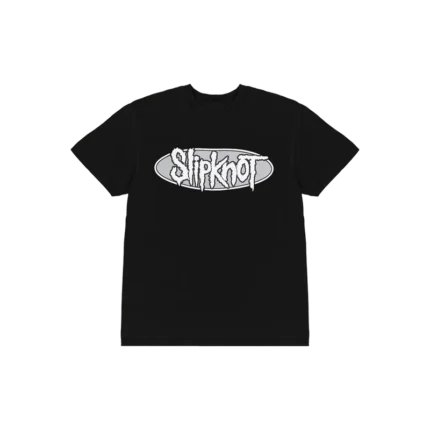 Slipknot This Is Slipknot T-Shirt