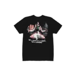 Slipknot This Is Slipknot T-Shirt