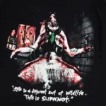 Slipknot This Is Slipknot T-Shirt