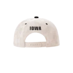 Slipknot IOWA 25 GOAT HAT