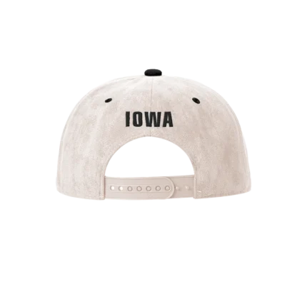 Slipknot IOWA 25 GOAT HAT