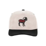 Slipknot IOWA 25 GOAT HAT